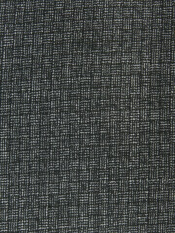 Gilet da completo di Next in grigio