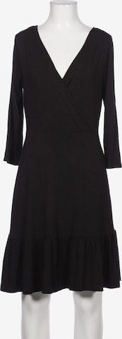 Dorothy Perkins Dress in M in Black: front