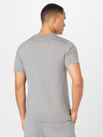 T-Shirt 'FLT ESS' Jordan en gris