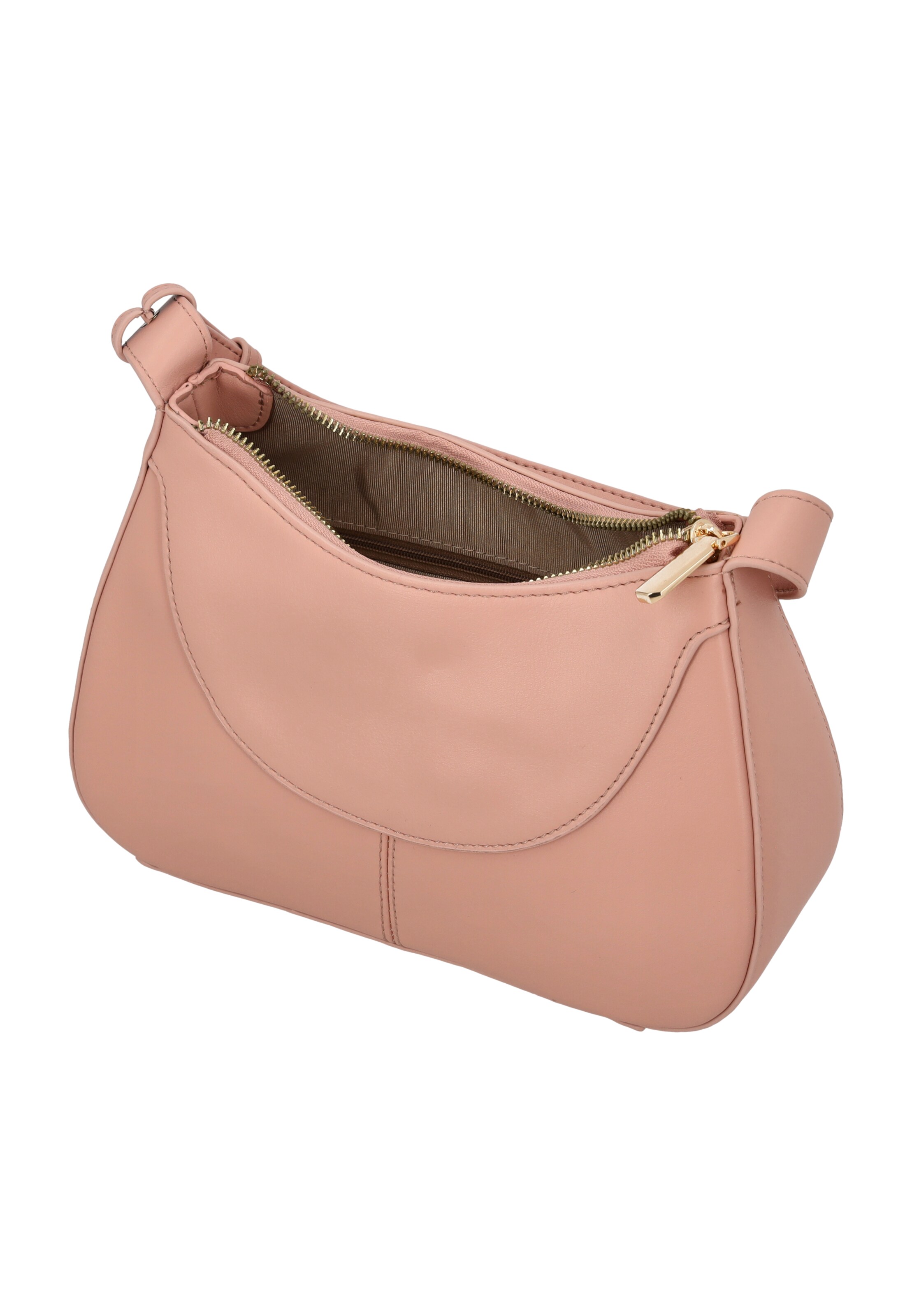 Usha Shoulder bag in Pink