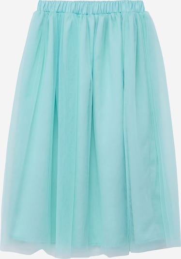 s.Oliver Skirt in Turquoise, Item view