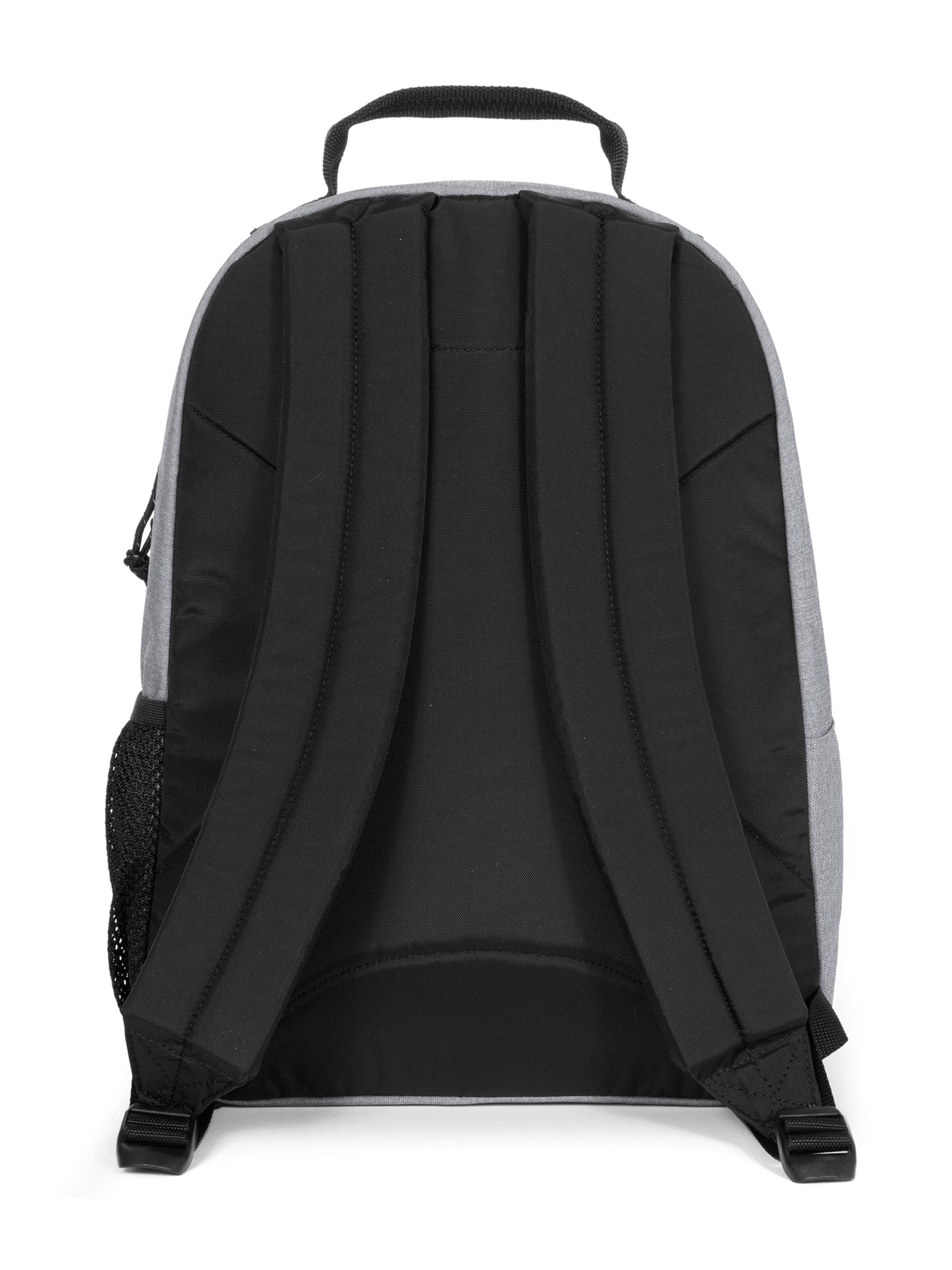 Sac à dos EASTPAK en gris