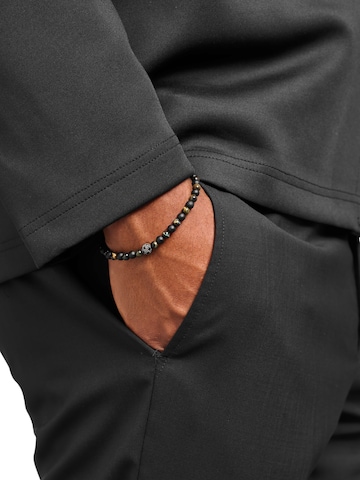 Thomas Sabo Armband in Silber