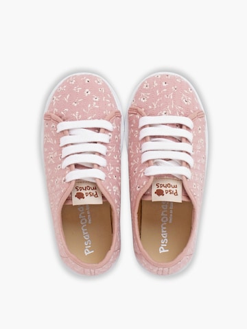 Pisamonas Sneaker‌‌‌‌‌‌‌‌‌ in Pink