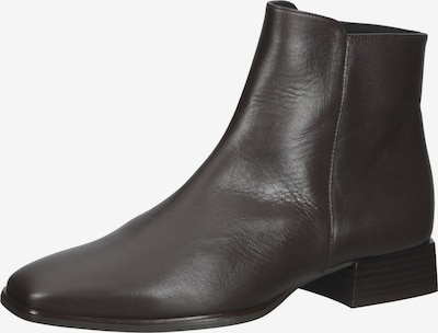 PETER KAISER Ankle Boots in dunkelbraun, Produktansicht