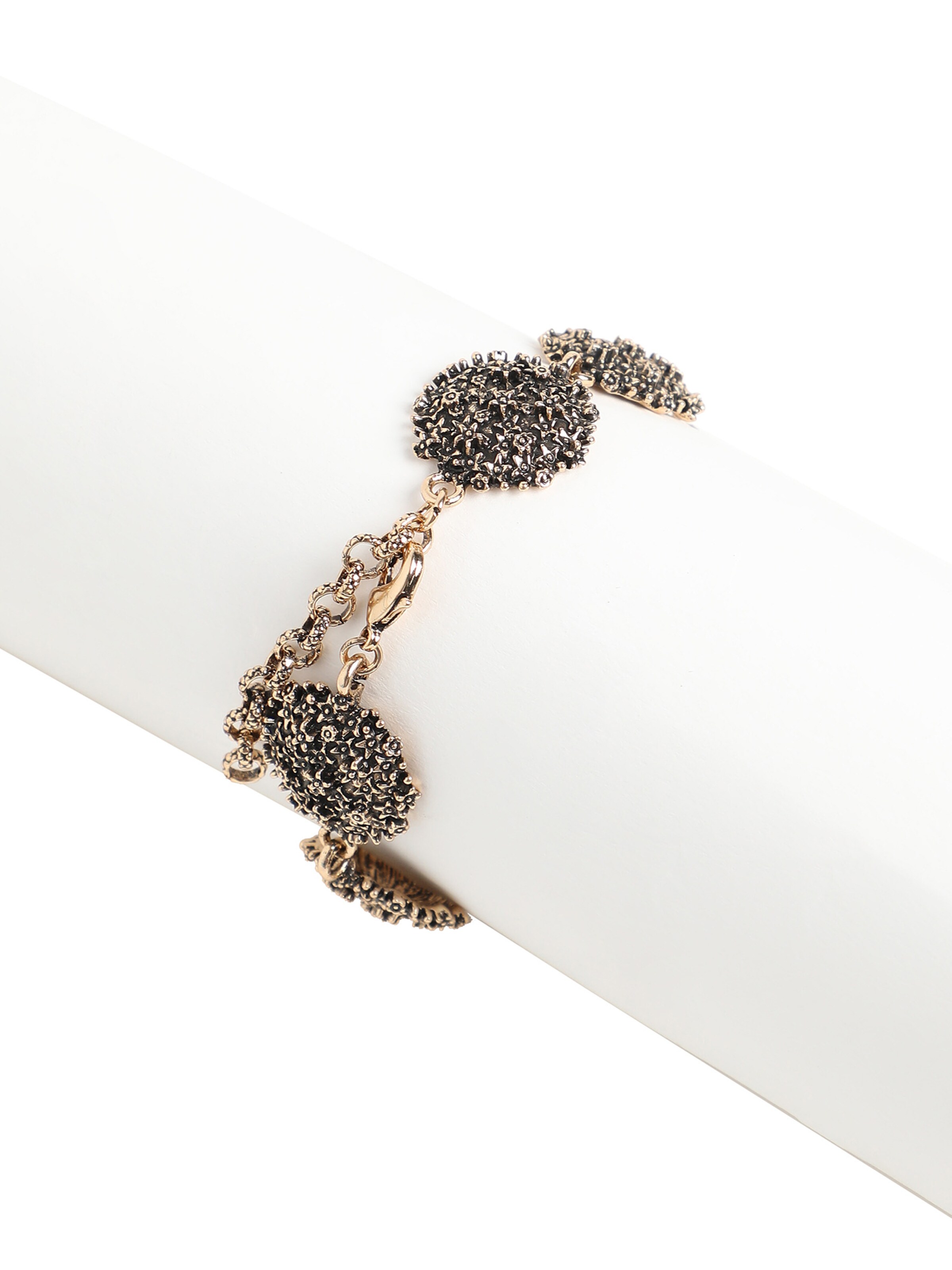 SOHI Armband in Gold