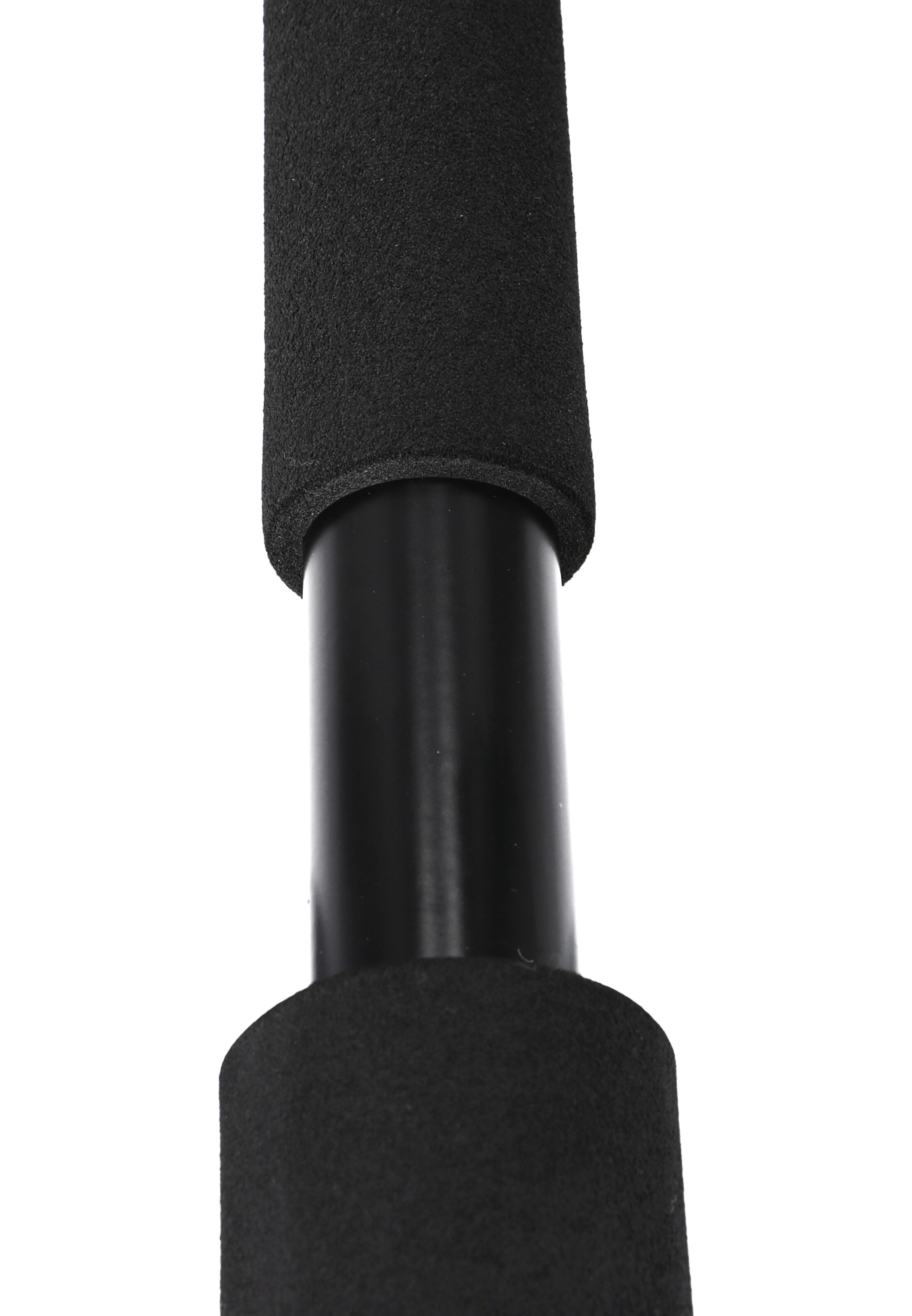 ENDURANCE Sportuitrusting in Zwart