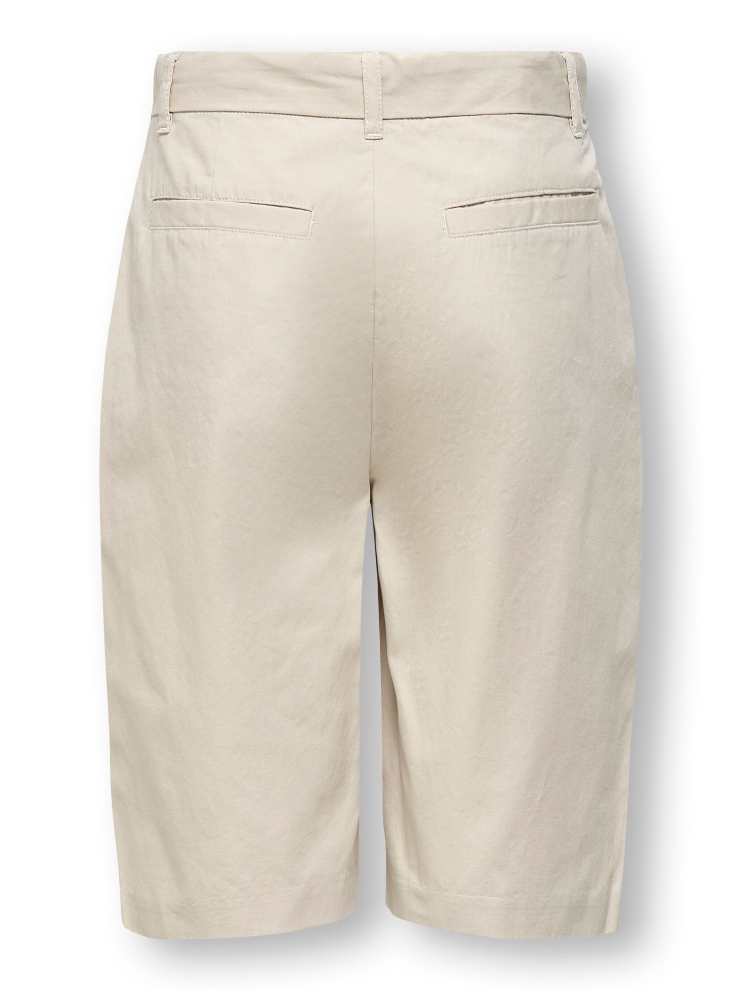 Regular Pantalon 'OSJLoc' Only & Sons Junior en gris