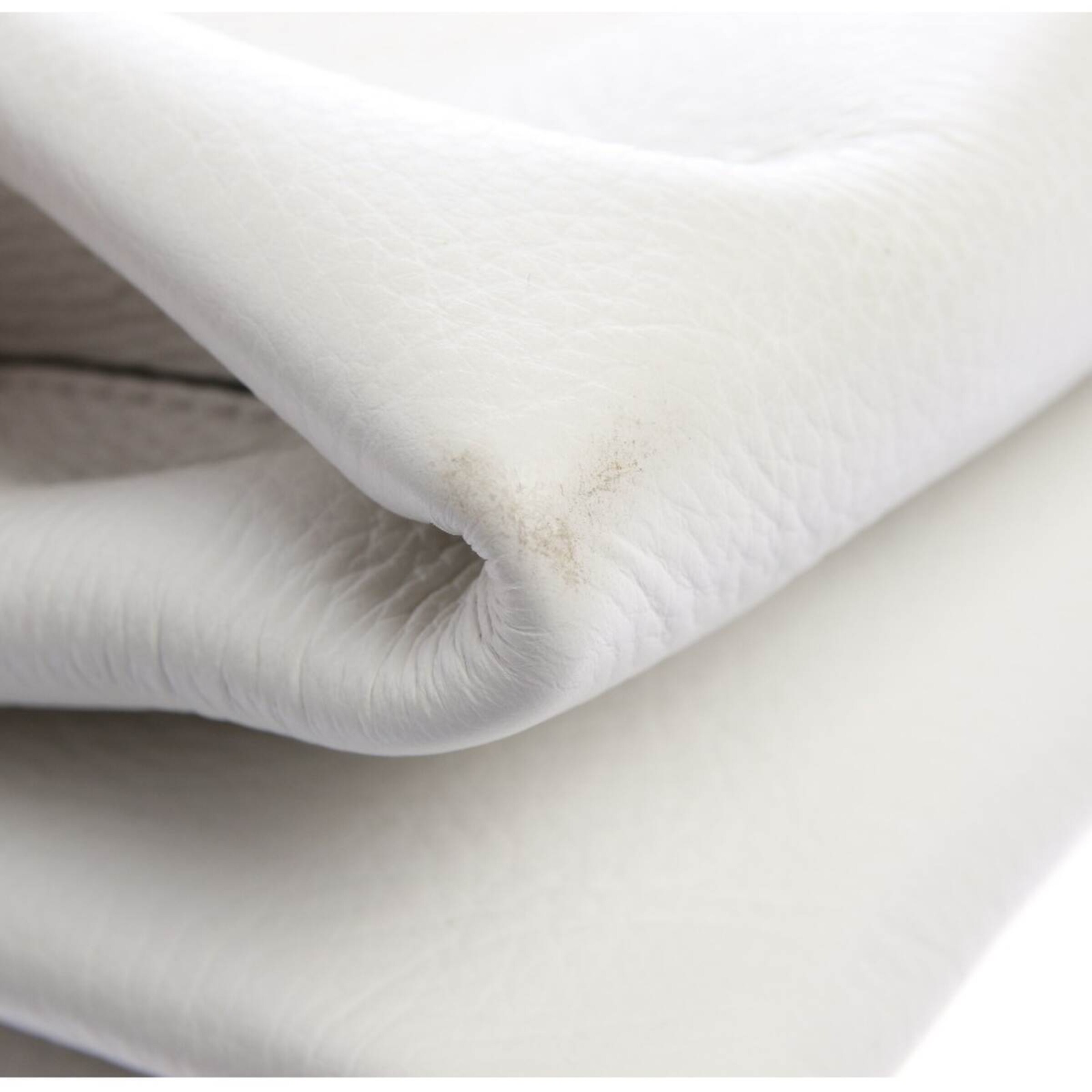 Coccinelle Bag in One size in White