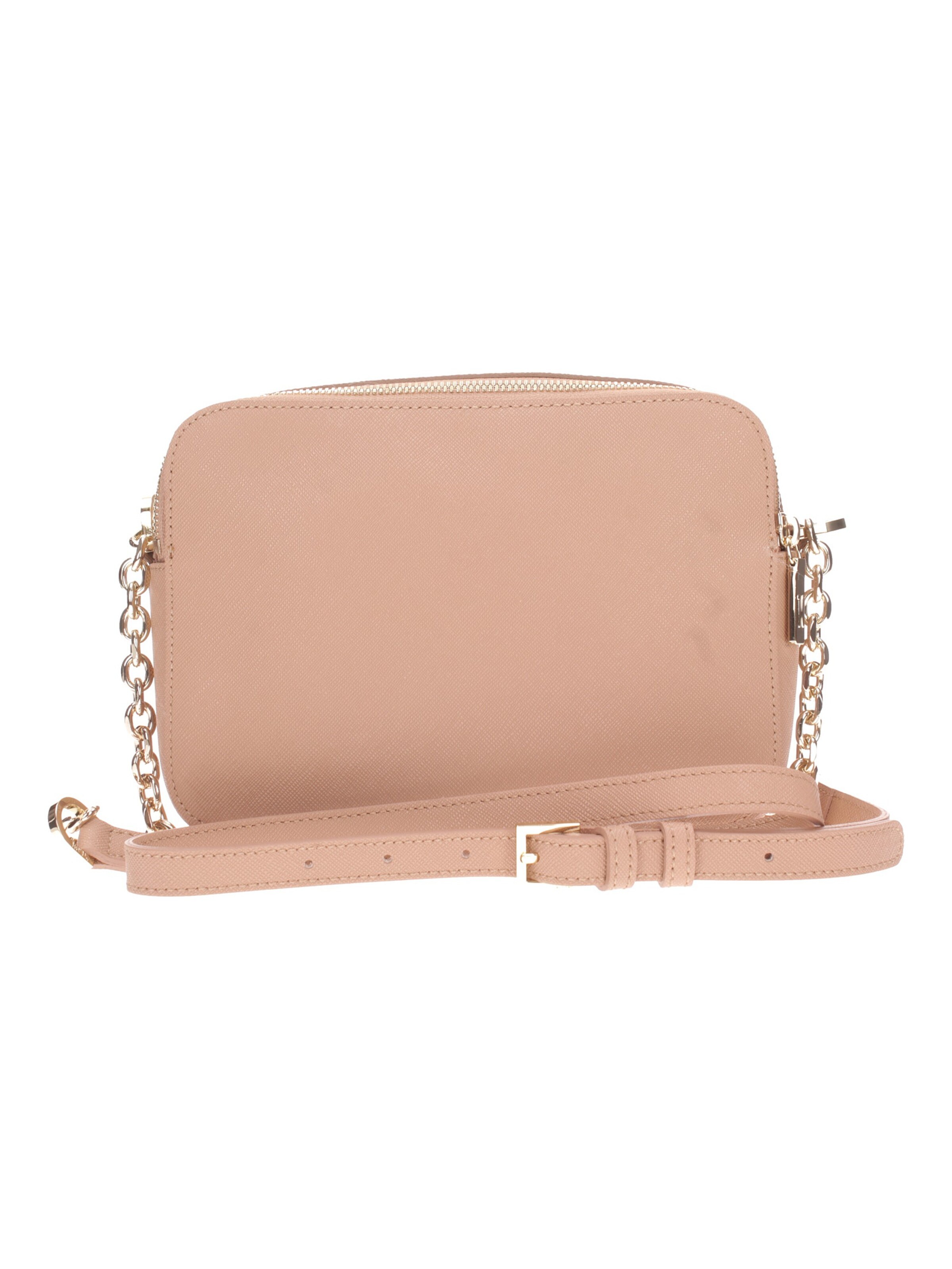 Borsa a tracolla 'Alviero martini Tracolla GV99' di Alviero Martini in beige