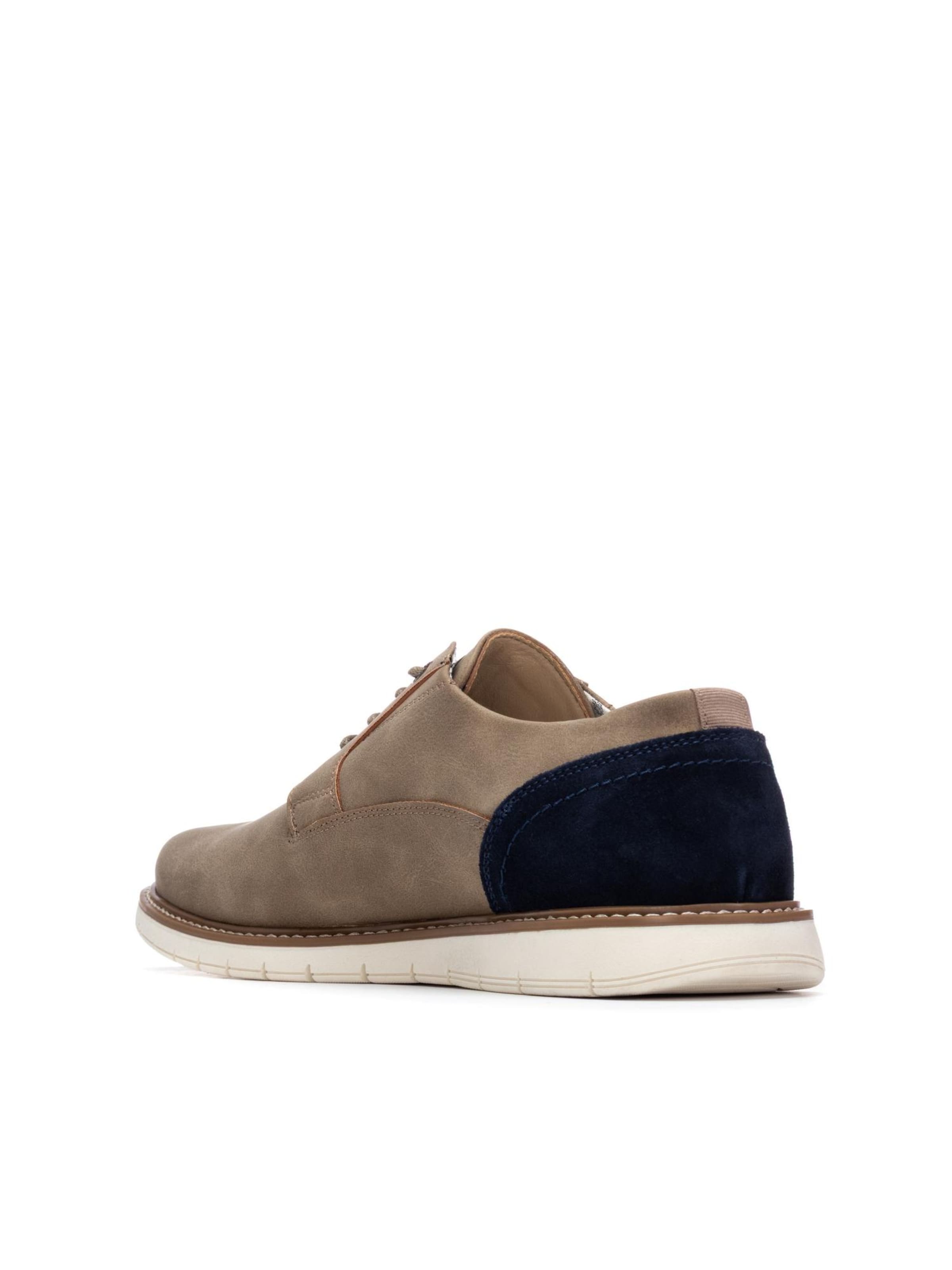 Refresh - Calzado deportivo en gris