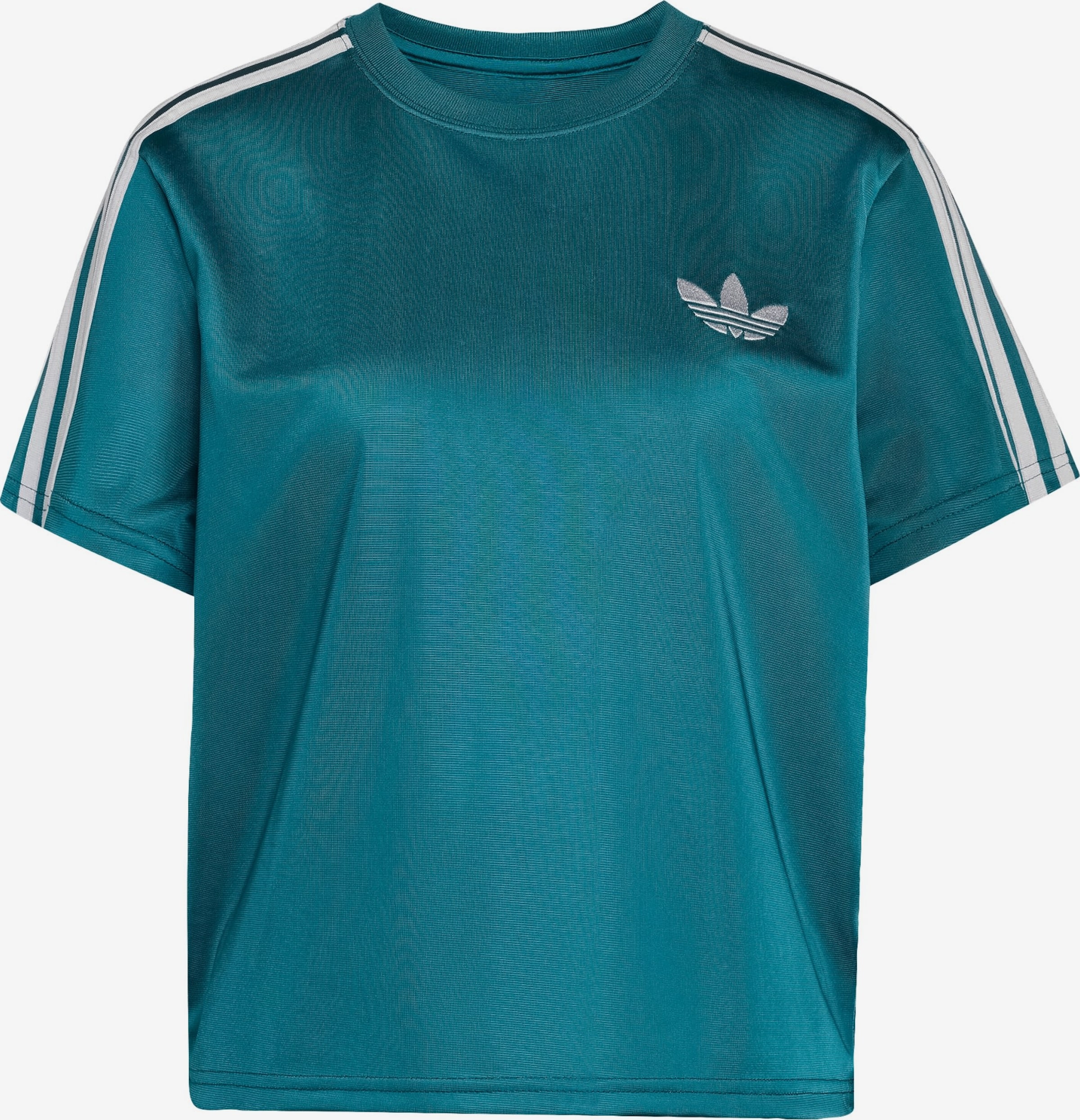 ADIDAS ORIGINALS ADIDAS ORIGINALS Camisa 'Firebird'