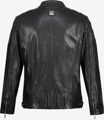 JP1880 Between-Season Jacket in Black