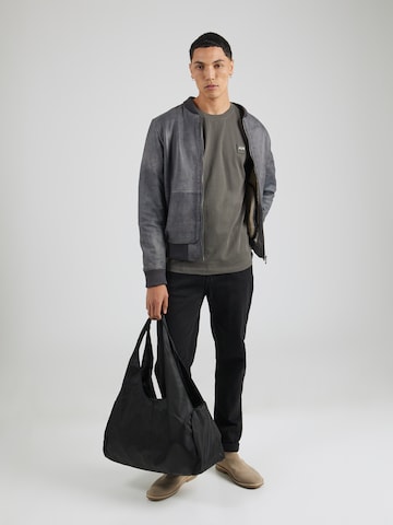 T-Shirt ANTONY MORATO en vert