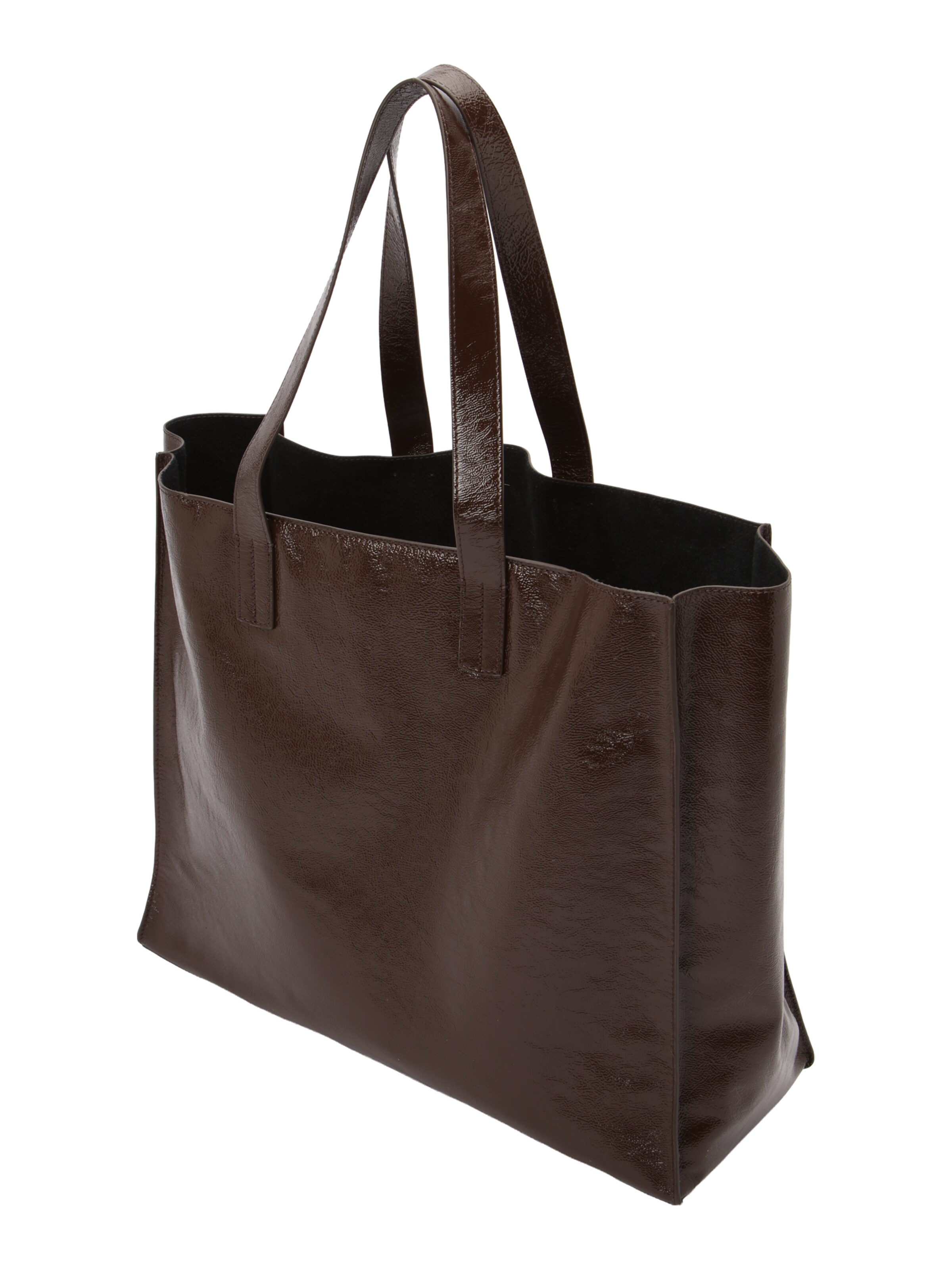 ruda & Other Stories Pirkinių krepšys