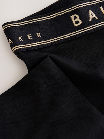 Baker by Ted Baker Sada – šedá
