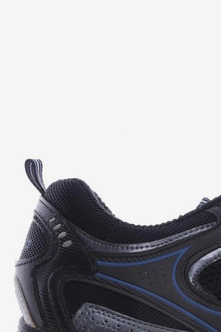 SKECHERS Sneakers & Trainers in 37 in Black