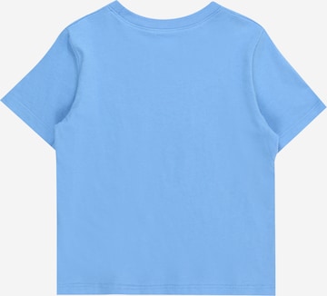 GAP - Camisola em azul