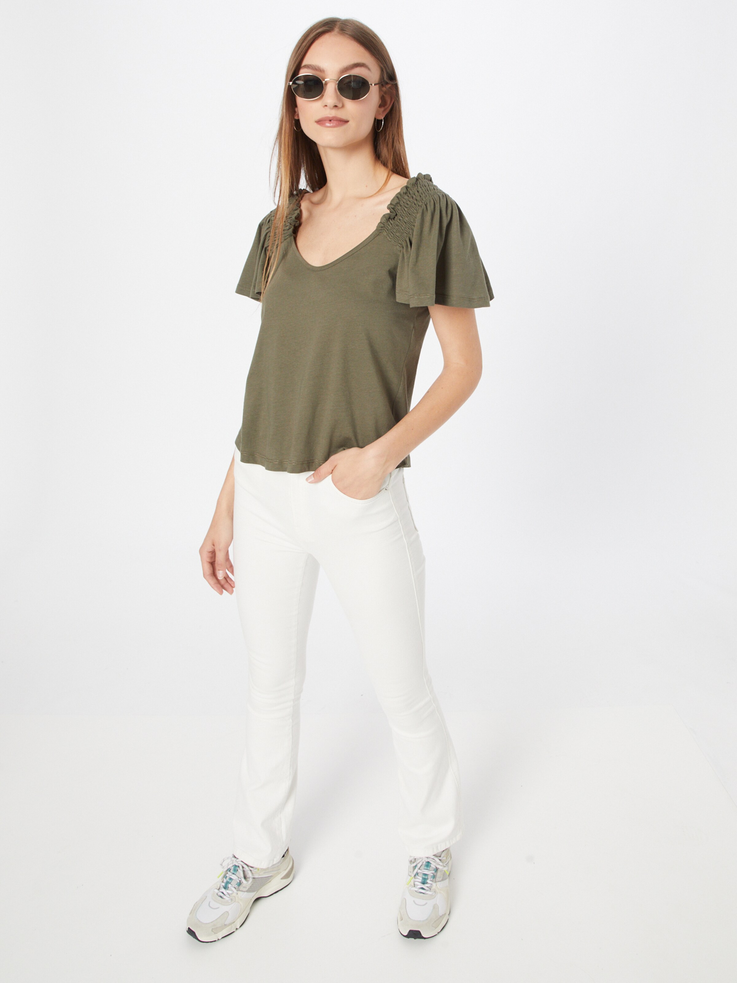 Imperial fashion online hot sale
