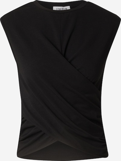 EDITED Top 'Yalda' u crna, Pregled proizvoda