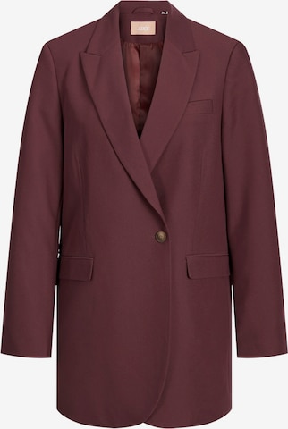 JJXX Блейзер в Красный: спереди