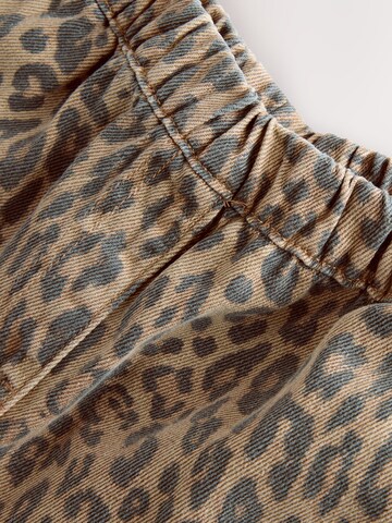 Next Tapered Farmer - barna