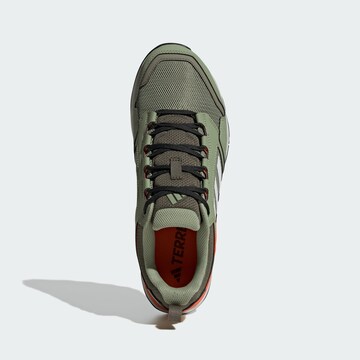 ADIDAS TERREX Lage schoen 'Tracerocker 2.0' in Groen