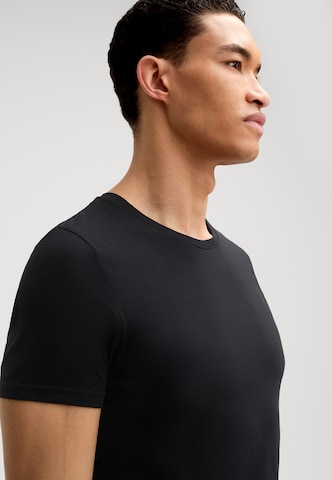 Maillot de corps 'Everyday' JOOP! en noir