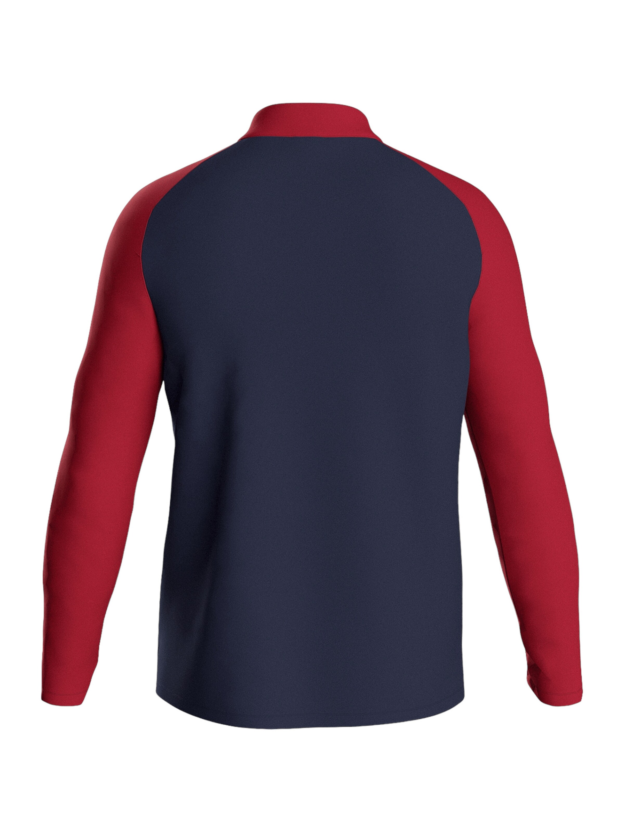 JAKO Sportjacke in Blau