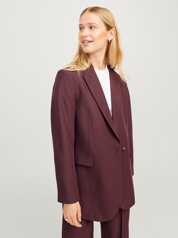 Blazer JJXX en rouge