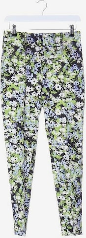 Marc Cain Pants in XS in Mixed colors: front