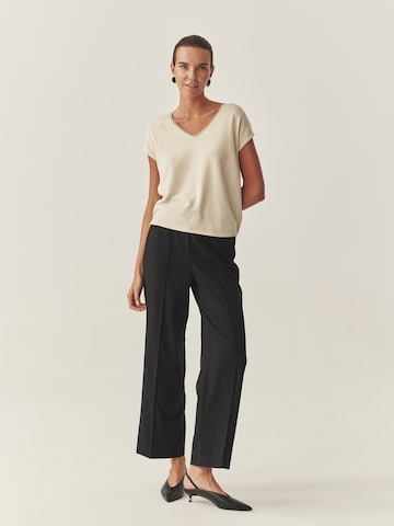 TATUUM Блузка в Белый