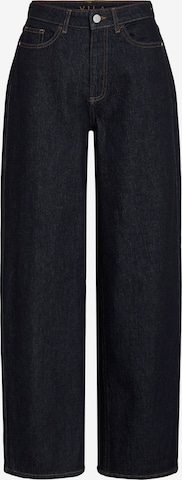 Jeans di VILA in blu: frontale