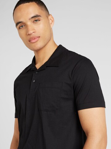 Banana Republic Shirt in Black