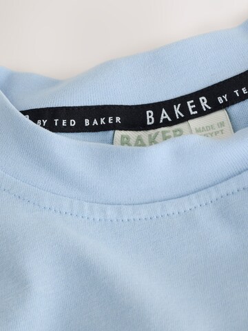 Baker by Ted Baker Set - Modrá