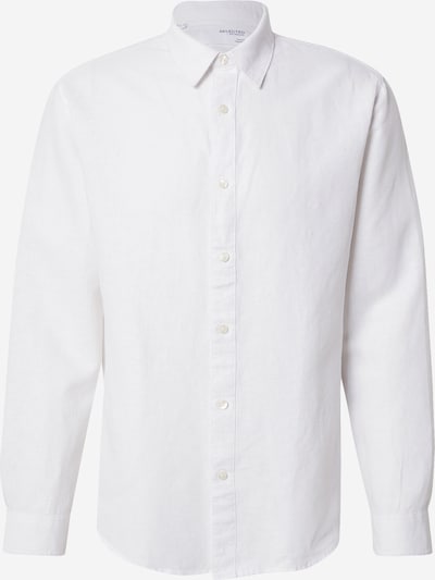 SELECTED Košulja 'SLHLEROY' u bijela, Pregled proizvoda