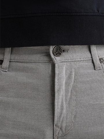 PME Legend - regular Pantalón 'PME Legend Nightflight regular fit pants' en azul