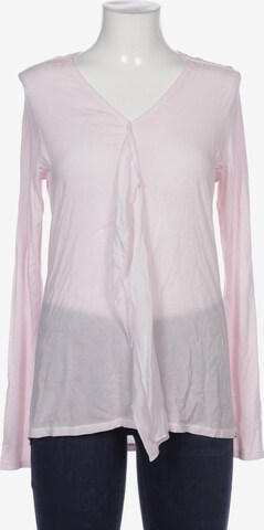 Lilienfels Top & Shirt in M in Pink: front