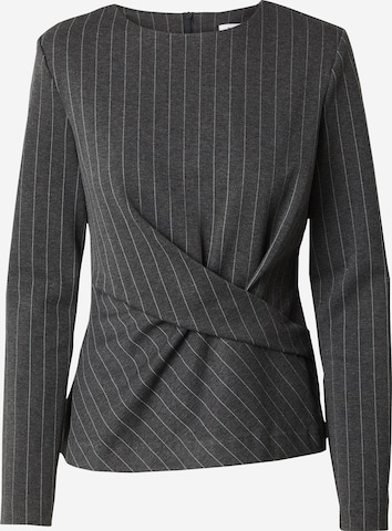 EDITEDMajica 'Vasca' - siva boja: prednji dio