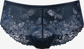 Mey Panty 'Luxurious' in Pink: Vorderseite