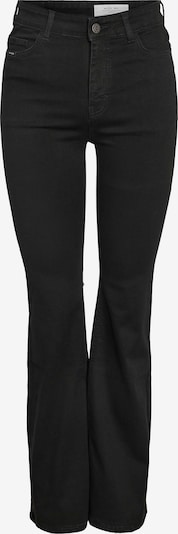 Noisy may Džíny 'NMWENDIE' - černá džínovina, Produkt