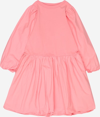 Molo Kleid 'Cosette' in hellpink, Produktansicht
