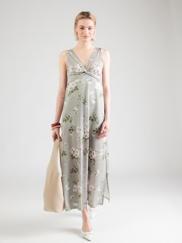 ABOUT YOU Ruha 'Louisa' - zöld