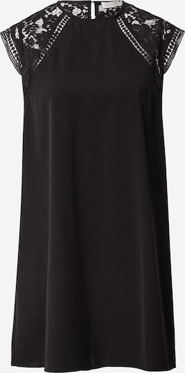 Molly BRACKEN Dress in black, Item view