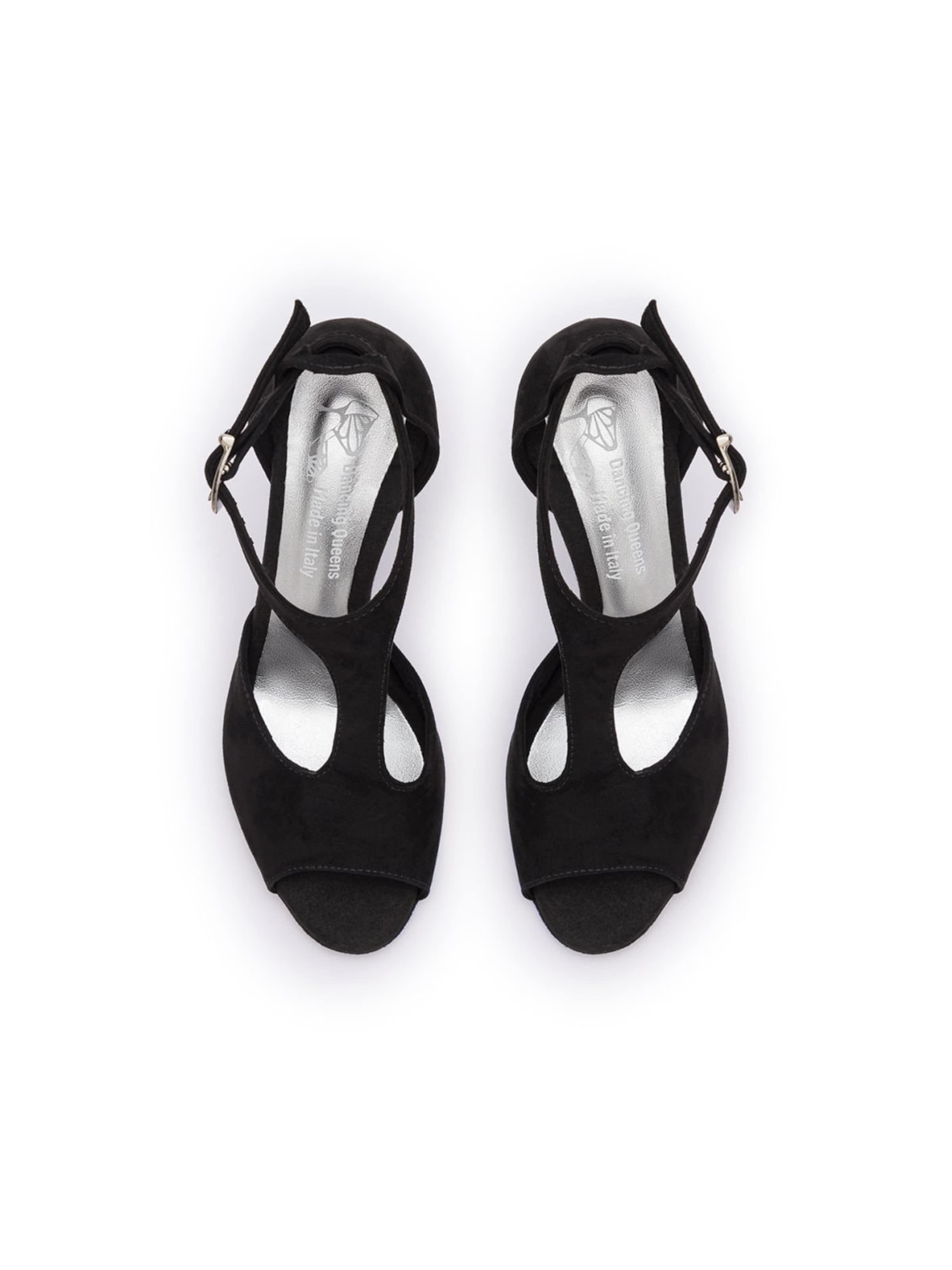 Dancing Queens Pumps 'Dancing Queens' in Black