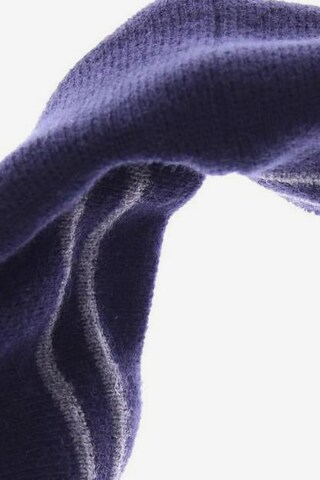 ESPRIT Schal oder Tuch One Size in Blau