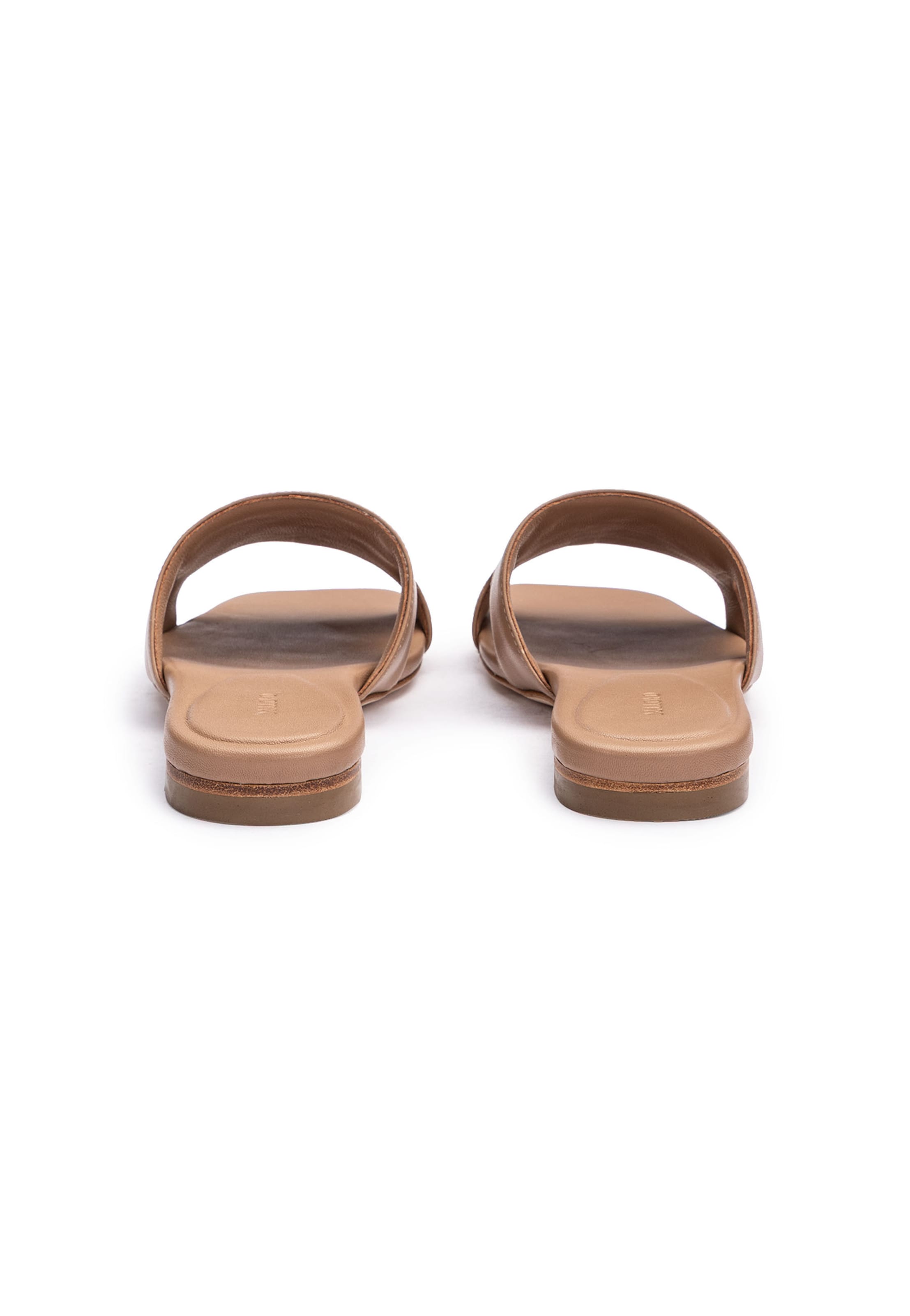 LLOYD Sandaal 'TIA' in Beige