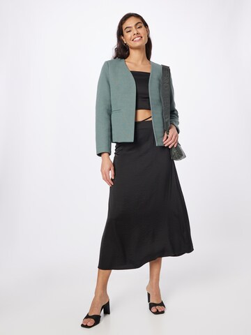 ONLY - Blazer 'Drew' em verde