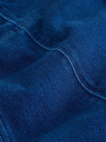 zils Next Plati gali Džinsa legingi