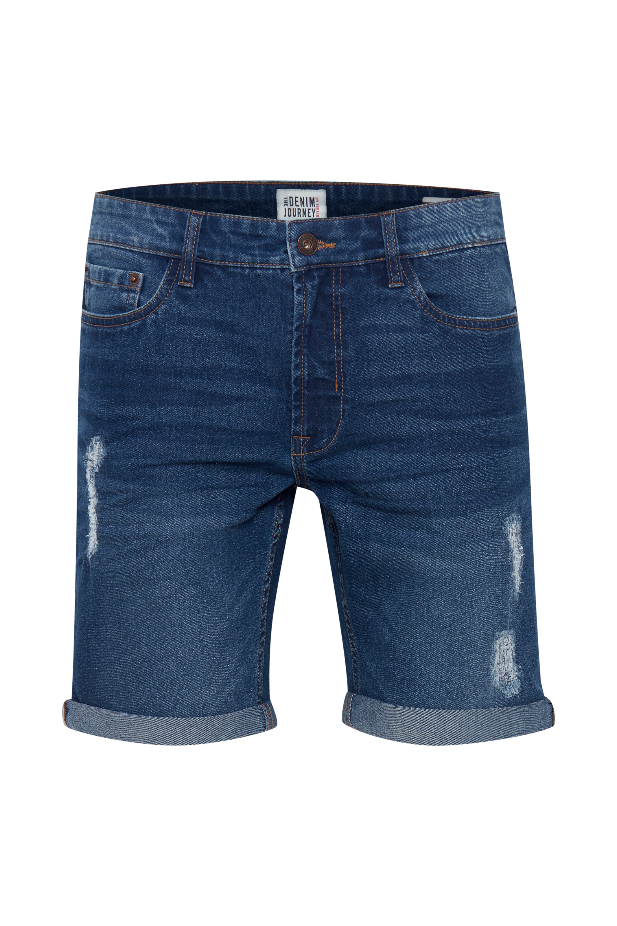 SOLID JOY SLIM Fit Grey Jeans. The Denim Journey. W32 - L32. £5.00 -  PicClick UK